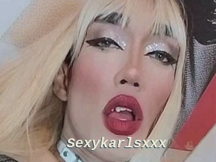 Sexykarlsxxx