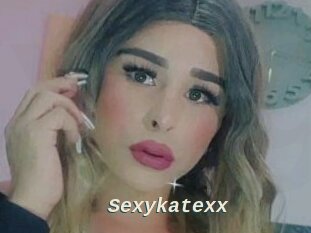 Sexykatexx