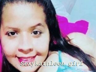 Sexykathleen_girl