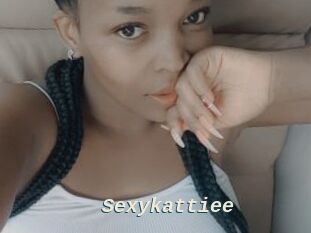 Sexykattiee