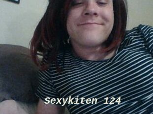 Sexykiten_124