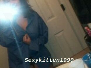 Sexy_kitten_1990