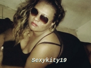 Sexykity19