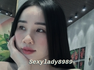 Sexylady8989