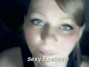 Sexylips8983