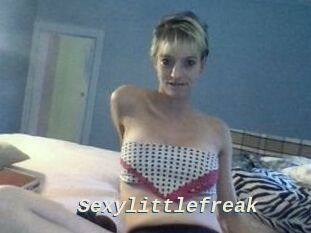 Sexy_little_freak