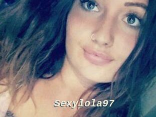 Sexylola97