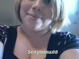 Sexymama08