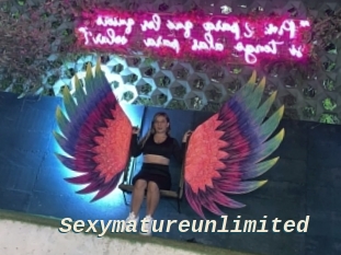Sexymatureunlimited