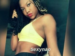 Sexynao