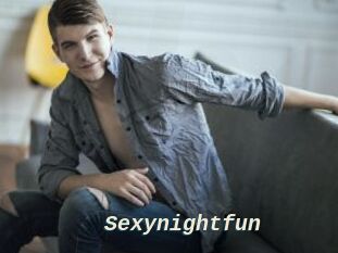 Sexynightfun