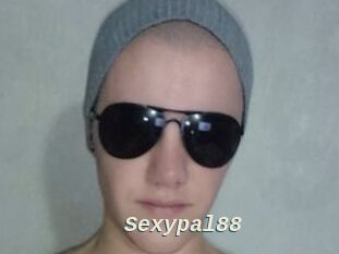 Sexypal88