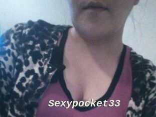 Sexypocket33