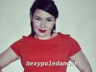 Sexy_pole_dancer