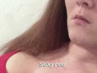 Sexyred