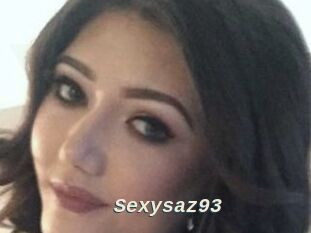 Sexysaz93
