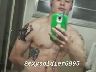 Sexysoldier6995