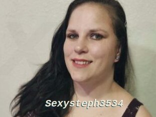 Sexysteph3534
