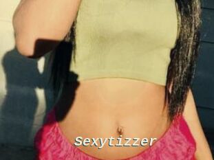 Sexytizzer