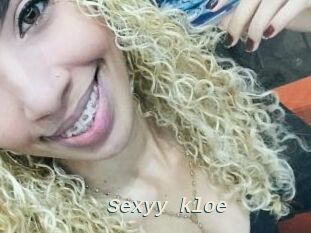 Sexyy_kloe
