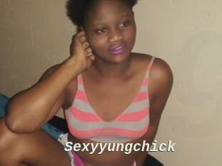 Sexyyungchick