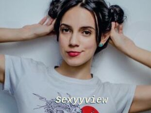 Sexyyview