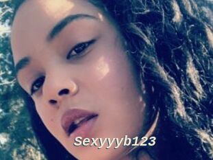 Sexyyyb123