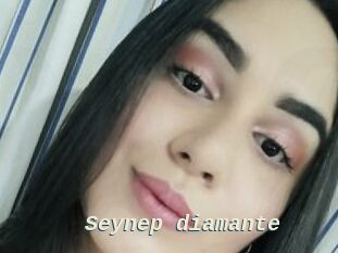 Seynep_diamante