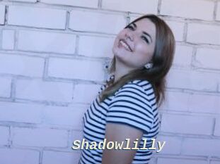 Shadowlilly