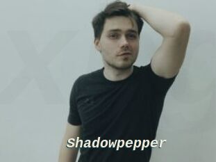 Shadowpepper