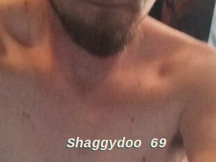 Shaggydoo_69