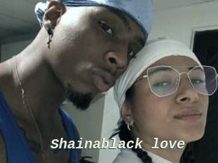 Shainablack_love