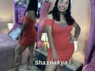 Shainakya