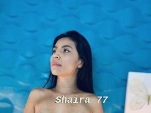 Shaira_77