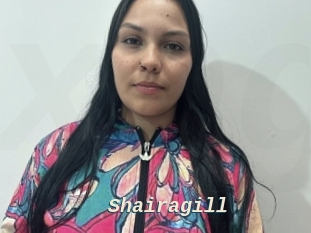 Shairagill
