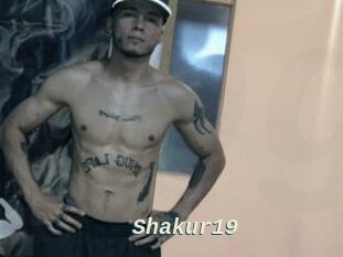 Shakur19
