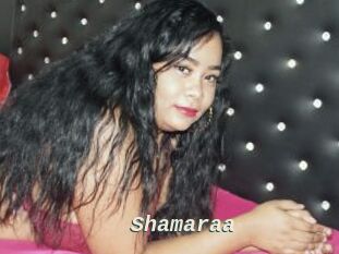 Shamaraa