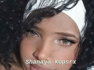 Shanaya_kopsrx
