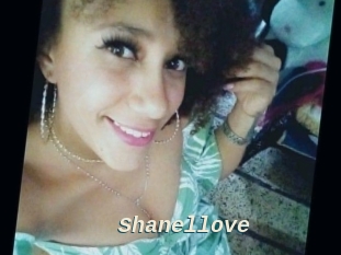 Shanellove