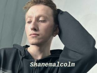 Shanemalcolm
