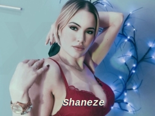 Shaneze