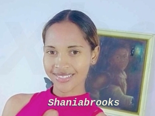 Shaniabrooks