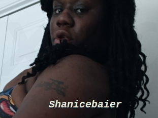 Shanicebaier