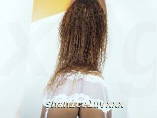 Shaniceluvxxx