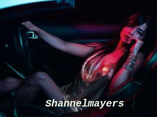 Shannelmayers