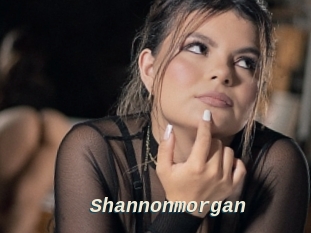 Shannonmorgan