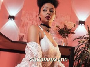 Shannonsunn
