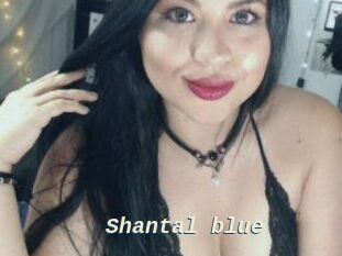 Shantal_blue