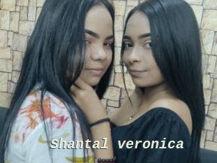 Shantal_veronica