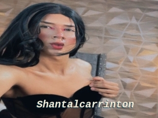 Shantalcarrinton